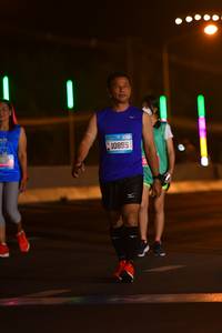 BIB: 10895
                            <button type="button" onclick="openModal(20514439)" class="btn btn-primary btn-sm float-right btn-popup" data-toggle="modal" data-target=".modal-high-quality">
                        <i class="fas fa-shopping-cart"></i> Add to Cart
                    </button>
                                            <button type="button" onclick="isThisMe(20514439, true)" class="btn btn-success btn-sm float-right btn-popup btn-isme hidden" data-toggle="tooltip" data-placement="bottom" title="นี่คือรูปของคุณใช่ไหม คลิกที่นี่เพื่อเอาเข้าอัลบั้ม">
                        <i class="fas fa-plus"></i> Add to album
                    </button>
                    <button type="button" onclick="isThisMe(20514439, false)" class="btn btn-warning btn-sm float-right btn-popup btn-isnotme hidden">
                        <i class="fas fa-ban"></i> Remove from album
                    </button>